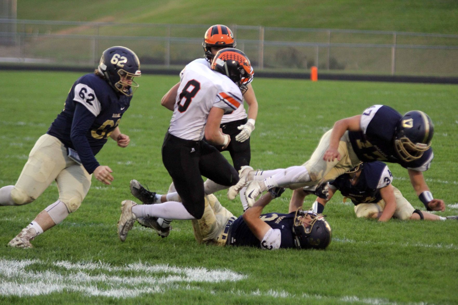 090818-sauk-sports-gallery007